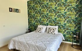 Oasis Suites - Funchal