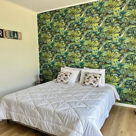Oasis Suites - Funchal Zewnętrze zdjęcie