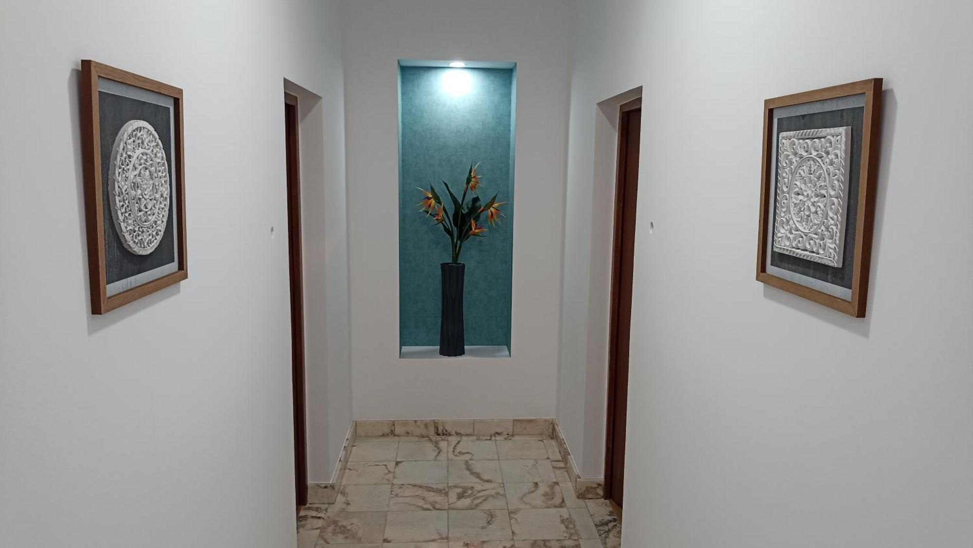 Oasis Suites - Funchal Zewnętrze zdjęcie