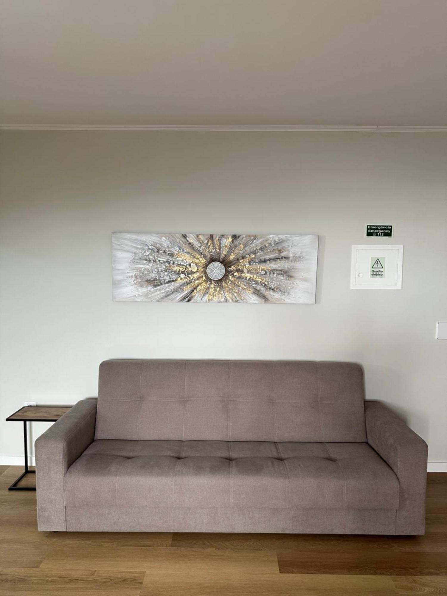 Oasis Suites - Funchal Zewnętrze zdjęcie