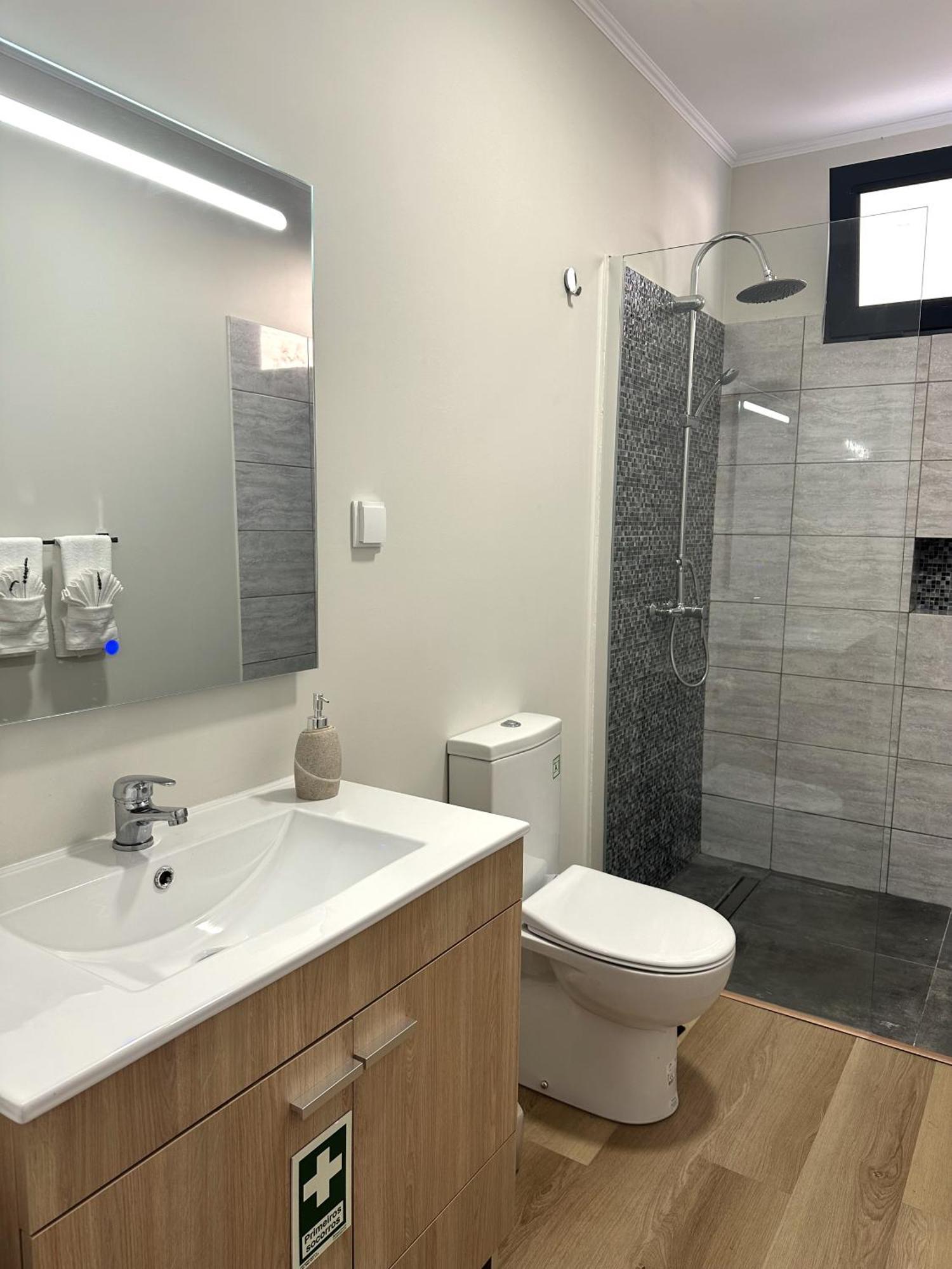 Oasis Suites - Funchal Zewnętrze zdjęcie