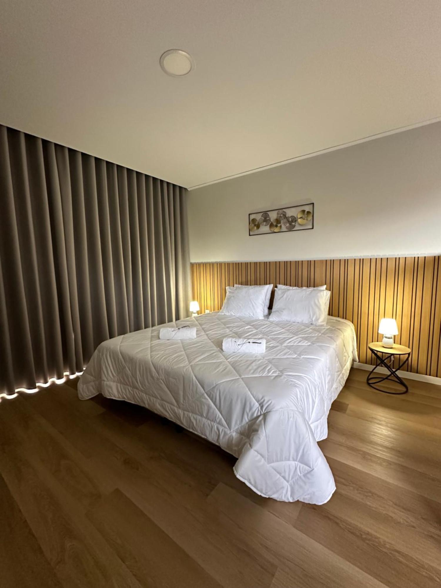 Oasis Suites - Funchal Zewnętrze zdjęcie