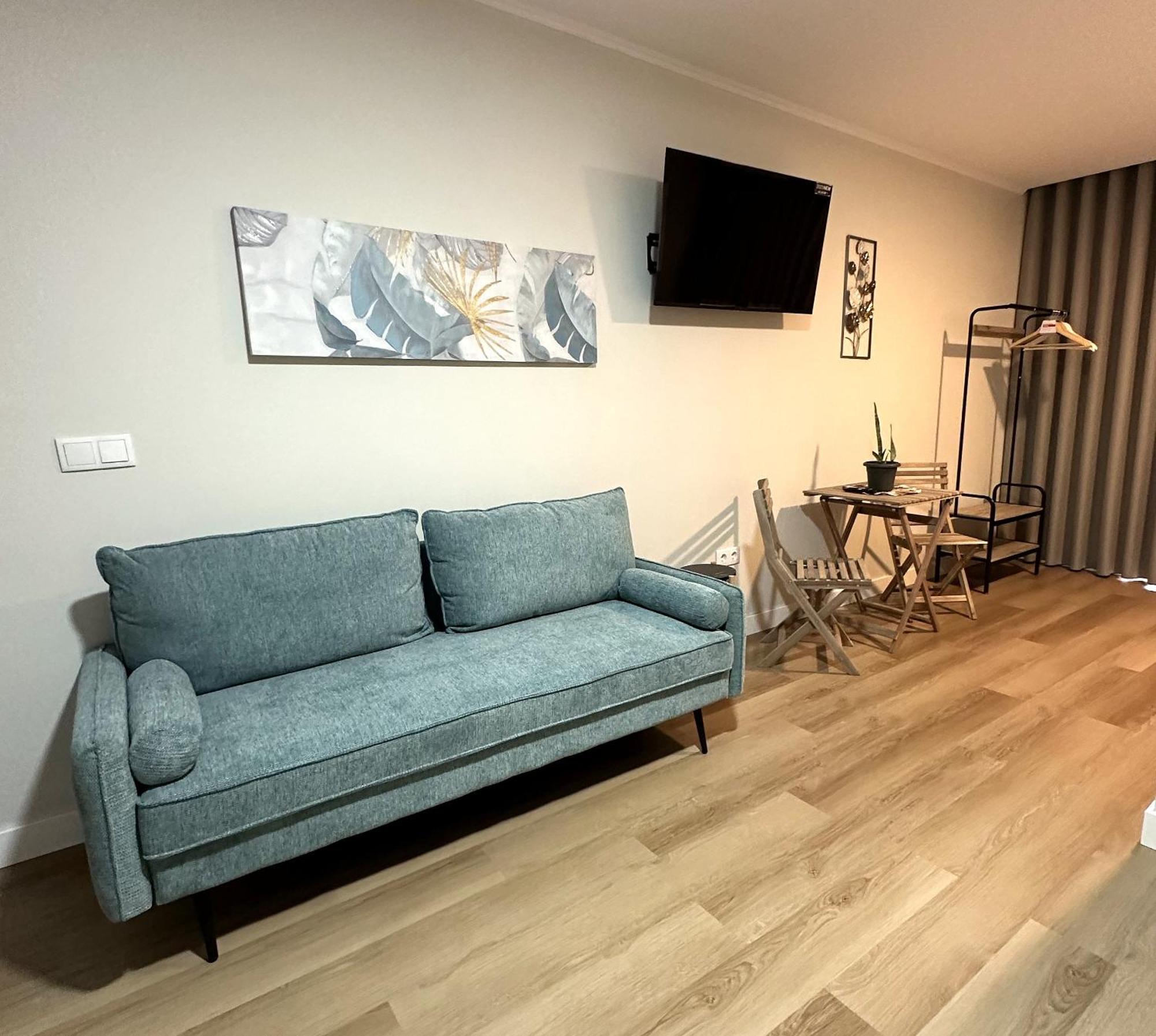 Oasis Suites - Funchal Zewnętrze zdjęcie