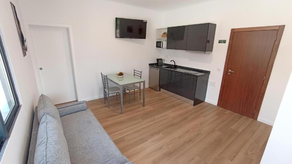 Oasis Suites - Funchal Zewnętrze zdjęcie