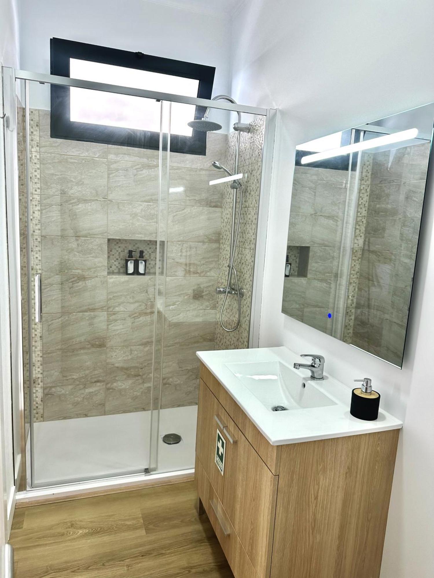 Oasis Suites - Funchal Pokój zdjęcie